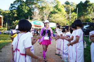 BIB: 2024
                            <button type="button" onclick="openModal(18991189)" class="btn btn-primary btn-sm float-right btn-popup" data-toggle="modal" data-target=".modal-high-quality">
                        <i class="fas fa-shopping-cart"></i> Add to Cart
                    </button>
                                            <button type="button" onclick="isThisMe(18991189, true)" class="btn btn-success btn-sm float-right btn-popup btn-isme hidden" data-toggle="tooltip" data-placement="bottom" title="นี่คือรูปของคุณใช่ไหม คลิกที่นี่เพื่อเอาเข้าอัลบั้ม">
                        <i class="fas fa-plus"></i> Add to album
                    </button>
                    <button type="button" onclick="isThisMe(18991189, false)" class="btn btn-warning btn-sm float-right btn-popup btn-isnotme hidden">
                        <i class="fas fa-ban"></i> Remove from album
                    </button>